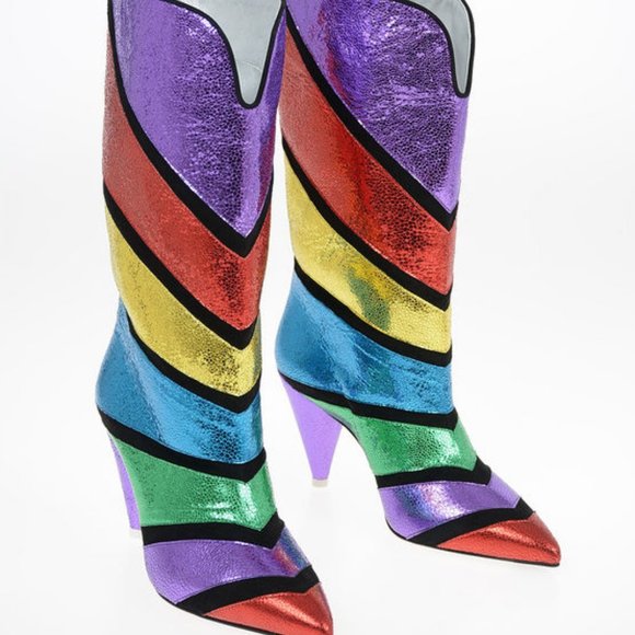 Welcome to my closet! 🤗 💋🥰Please read below👇🏻 - Picture 12 of 16